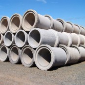 Betonowe dylematy