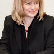 Rewolwingowy, konsolidacyjny i prosumencki... taki w przyszłości będzie NFOŚiGW