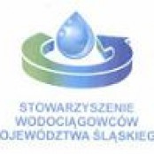 Stowarzyszenie Wodociągow Wojewodztwa Śląskiego patronem honorowym