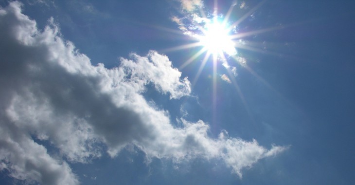 Kurtyny wodne wracają na ulice stolicy Kurtyny wodne wracają na ulice stolicy
