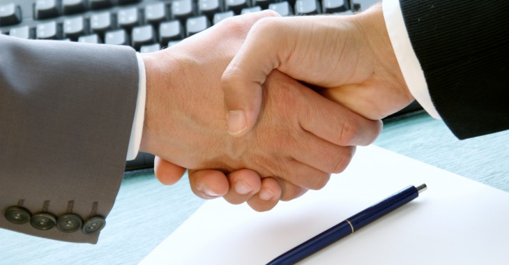 Miliony dotacji na gospodarkę wodno-ściekową w ramach Wielkopolskiego Regionalnego Programu Operacyjnego 2014+ Miliony dotacji na gospodarkę wodno-ściekową w ramach Wielkopolskiego Regionalnego Programu Operacyjnego 2014+