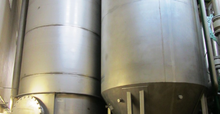 Zdzieszowicka koksownia ArcelorMittal Poland wdraża inicjatywy środowiskowe za 90 mln zł Zdzieszowicka koksownia ArcelorMittal Poland wdraża inicjatywy środowiskowe za 90 mln zł