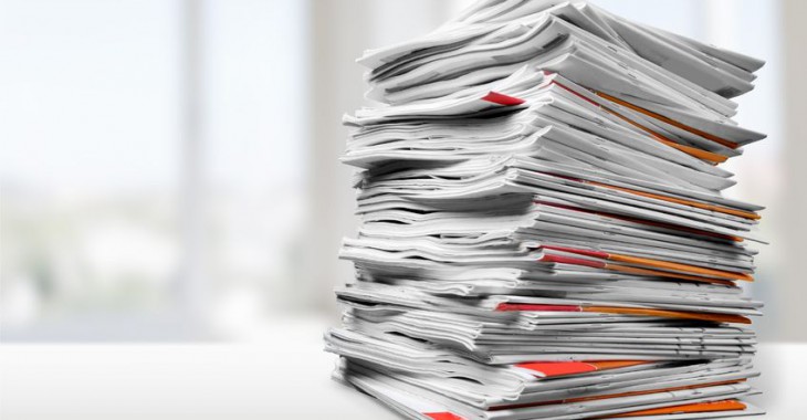 PWiK Mińsk: Plany przetargowe na lipiec 2018
