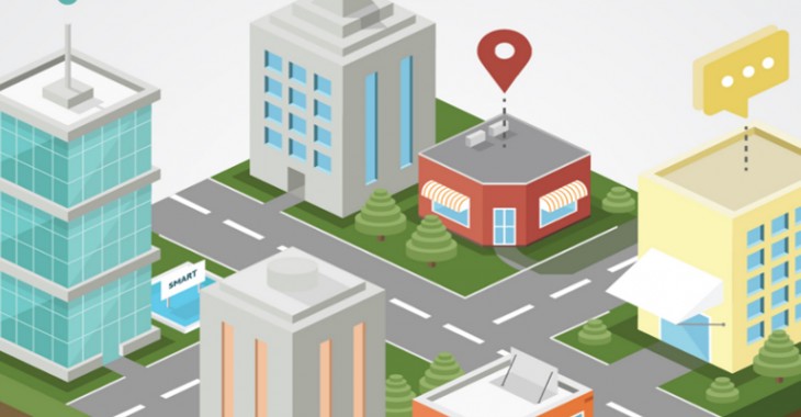 Nowe technologie oczyszczania wody i ścieków wobec idei Smart Cities Nowe technologie oczyszczania wody i ścieków wobec idei Smart Cities