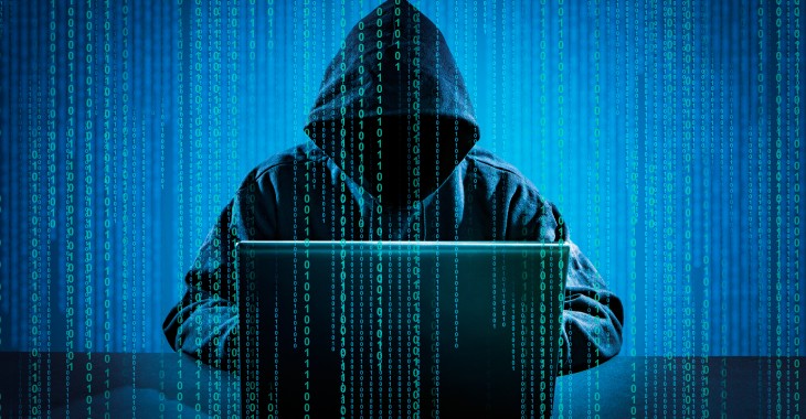 Dane za darmo – nowe cyberoszustwo Dane za darmo – nowe cyberoszustwo