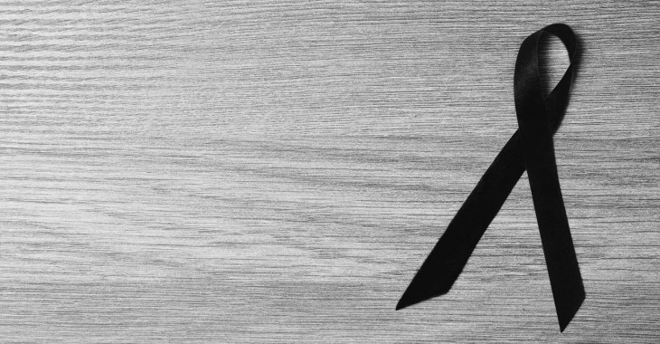 Zmarł były prezes Wodociągów Kieleckich Zmarł były prezes Wodociągów Kieleckich