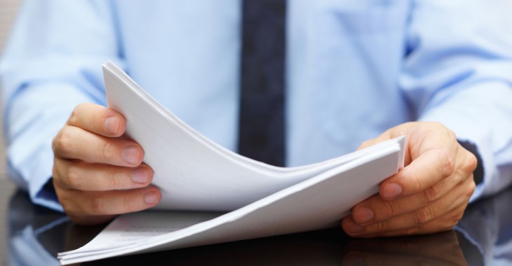 Konsultacje projektu Kodeksu postępowania ochrony danych osobowych Konsultacje projektu Kodeksu postępowania ochrony danych osobowych