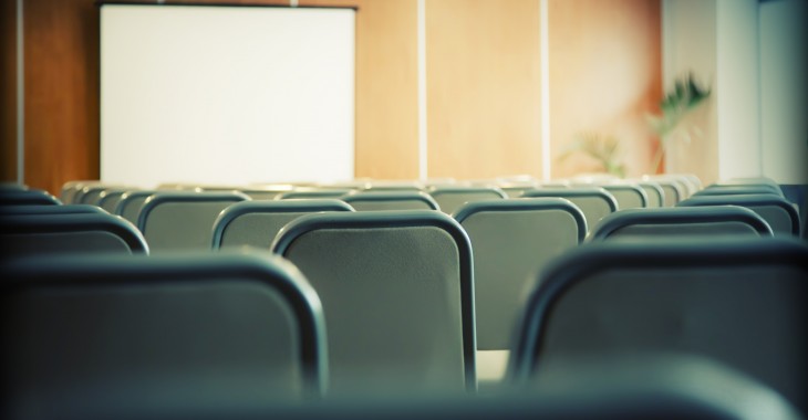 Wodociągi warszawskie: Zapisy na semestr zimowy zajęć edukacyjnych Wodociągi warszawskie: Zapisy na semestr zimowy zajęć edukacyjnych
