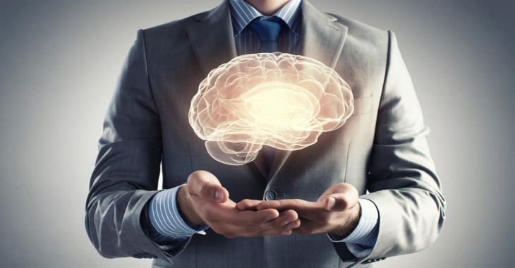 Polska rozpoczyna prace nad strategią rozwoju sztucznej inteligencji Polska rozpoczyna prace nad strategią rozwoju sztucznej inteligencji