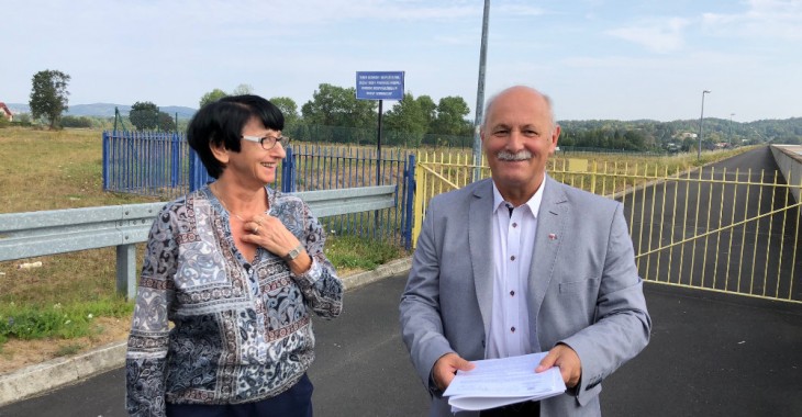 Wodnik wygrywa w sądzie z Wodami Polskimi Wodnik wygrywa w sądzie z Wodami Polskimi