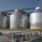 Energia na wyciągnięcie ręki cz. I Energia na wyciągnięcie ręki cz. I
