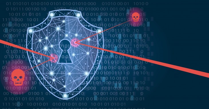 W Polsce powstaje nowy system reagowania na cyberzagrożenia W Polsce powstaje nowy system reagowania na cyberzagrożenia