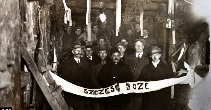 Jubileusz 90-lecia działalności Wodociągów Częstochowskich