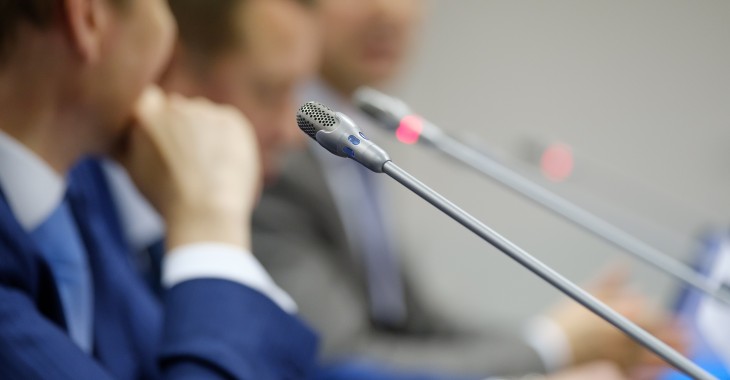 Kto weźmie udział w debatach? Kto weźmie udział w debatach?