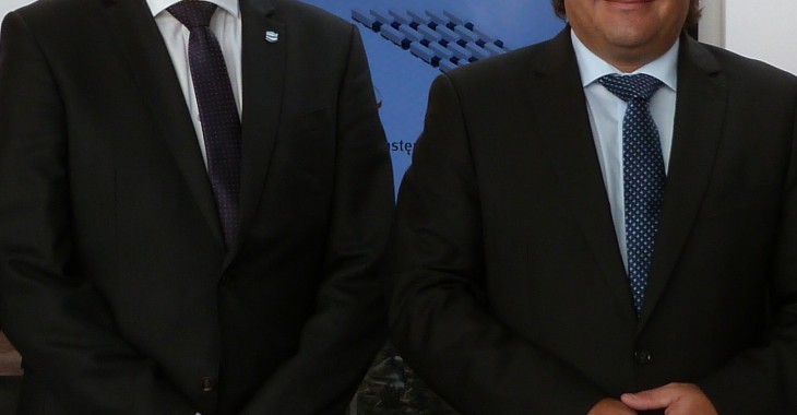 Polska gospodarka wraca nad rzeki Polska gospodarka wraca nad rzeki