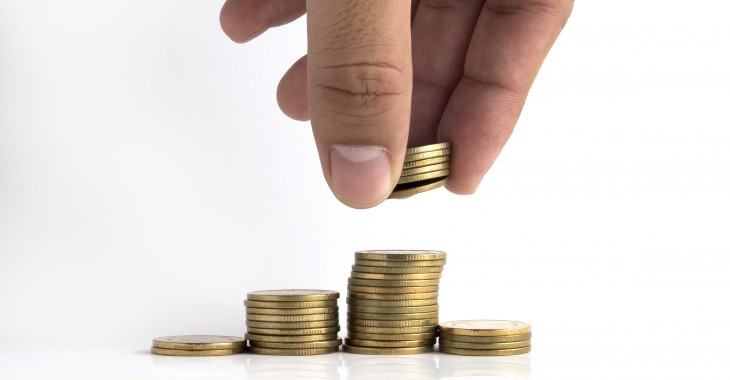 Dofinansowanie z WFOŚiGW na budowę kanalizacji ściekowej na terenie Warszawy Dofinansowanie z WFOŚiGW na budowę kanalizacji ściekowej na terenie Warszawy