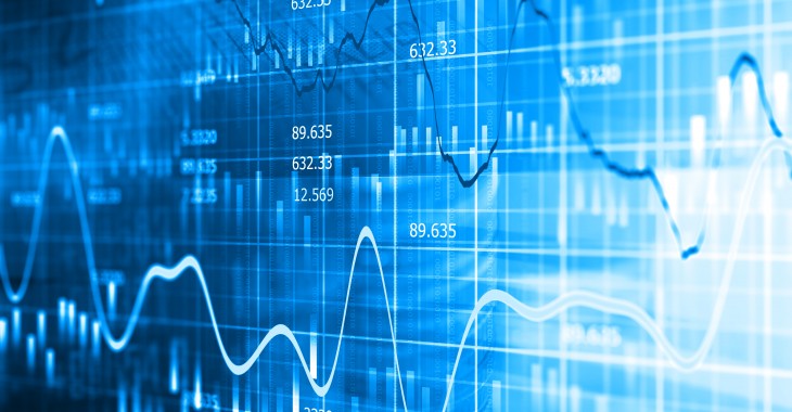 Nastroje producentów coraz gorsze. Giełdowy Indeks Produkcji stracił 3,82% Nastroje producentów coraz gorsze. Giełdowy Indeks Produkcji stracił 3,82%