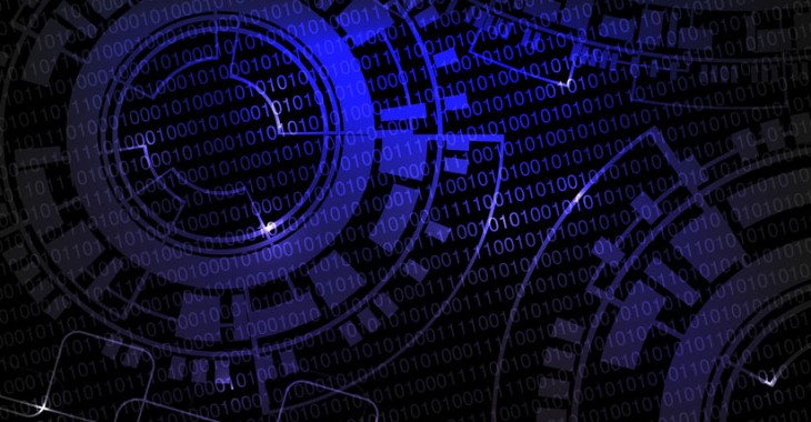 Narzędzia teleinformatyczne w kontroli jakości wody Narzędzia teleinformatyczne w kontroli jakości wody