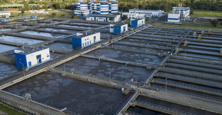 O zarządzaniu energią w GOŚ O zarządzaniu energią w GOŚ