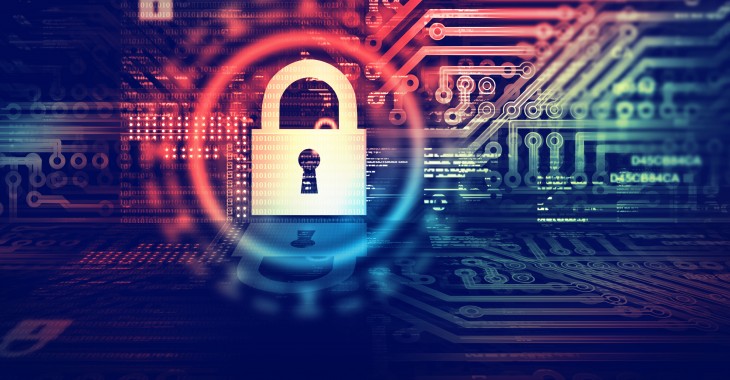 Cyberbezpieczeństwo: Prognozy zagrożeń w 2019 roku