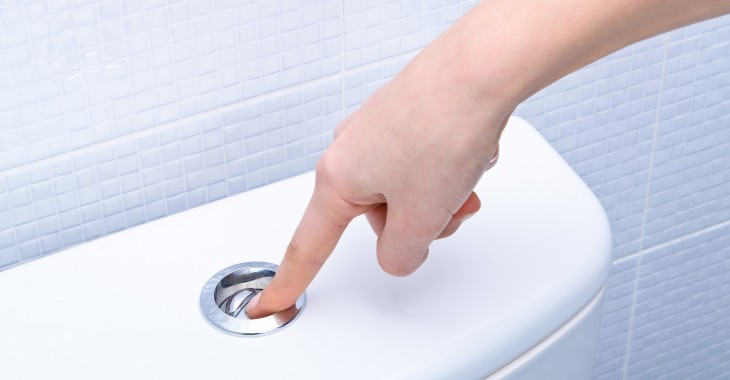 Xylem świętuje Światowy Dzień Toalet, aby podnieść świadomość globalnego kryzysu sanitarnego Xylem świętuje Światowy Dzień Toalet, aby podnieść świadomość globalnego kryzysu sanitarnego