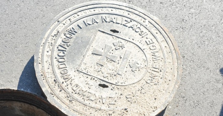 Skierniewice: Dofinansowania do przyłączy kanalizacyjnych Skierniewice: Dofinansowania do przyłączy kanalizacyjnych