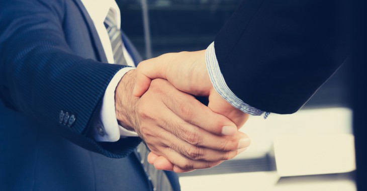 ZWiK Trzebiatów: Podpisano umowę na dofinansowanie przez NFOŚIGW inwestycji ZWiK Trzebiatów: Podpisano umowę na dofinansowanie przez NFOŚIGW inwestycji
