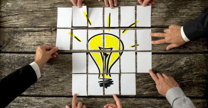 Dotacje dla przedsiębiorców na Świadectwa Weryfikacji innowacyjnych technologii Dotacje dla przedsiębiorców na Świadectwa Weryfikacji innowacyjnych technologii