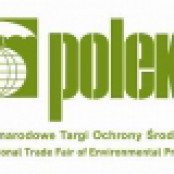 Poleko: dawka najświeższej wiedzy z ekologii