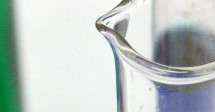 WiK Opole: Nowy rozszerzony zakres akredytacji laboratorium