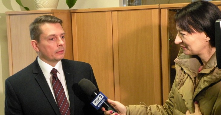 Wody Polskie weryfikują zasadność cen za wodę i ścieki Wody Polskie weryfikują zasadność cen za wodę i ścieki