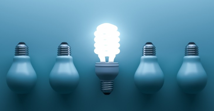 XVII Konferencja Efektywne Zarządzanie Energią w Przemyśle: 14-15 marca 2019, Czeladź