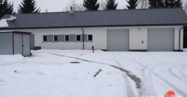 W Kunowej powstanie stacja uzdatniania wody W Kunowej powstanie stacja uzdatniania wody