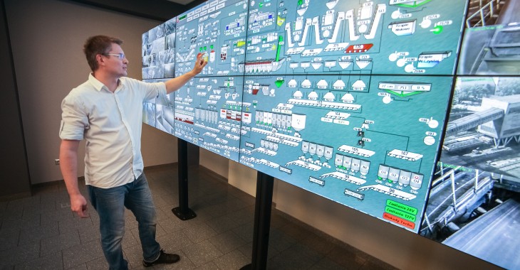 Jak poprawić efektywność energetyczną? Jak poprawić efektywność energetyczną?
