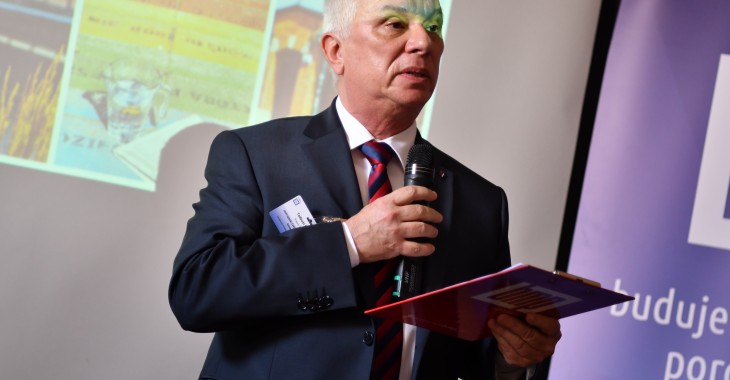 Zarządzanie majątkiem i procesami przedsiębiorstwa Zarządzanie majątkiem i procesami przedsiębiorstwa