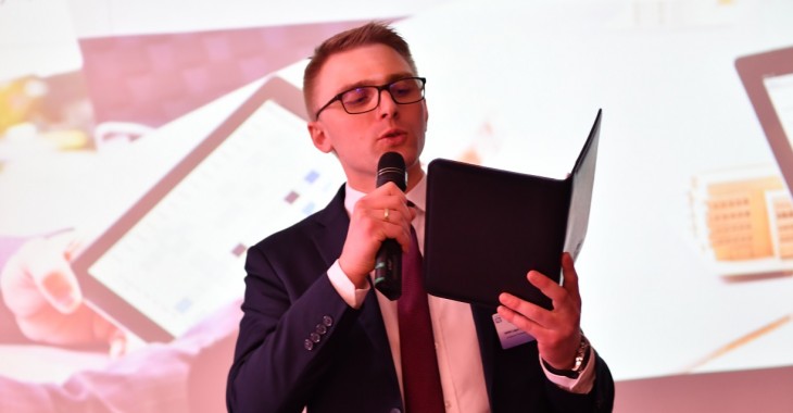 Bezpieczeństwo systemów informatycznych oraz instalacji Bezpieczeństwo systemów informatycznych oraz instalacji