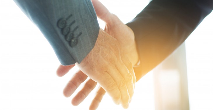 Spotkanie kierownictwa Wód Polskich z przewodniczącym KSZNOŚiL i przedstawicielami NSZZ Solidarność PGWWP Spotkanie kierownictwa Wód Polskich z przewodniczącym KSZNOŚiL i przedstawicielami NSZZ Solidarność PGWWP