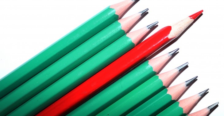 Deklarowana innowacyjność a stwierdzona skuteczność czyli jak zmniejszyć ryzyko inwestowania w nowe technologie Deklarowana innowacyjność a stwierdzona skuteczność czyli jak zmniejszyć ryzyko inwestowania w nowe technologie