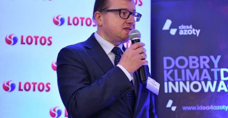 Sesja wprowadzająca - tło do dalszej dyskusji Sesja wprowadzająca - tło do dalszej dyskusji