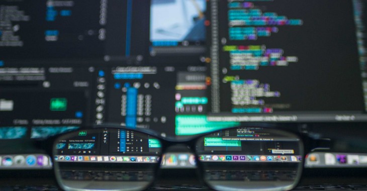 Potrzeba zaufania do danych – blochchain korporacyjny Potrzeba zaufania do danych – blochchain korporacyjny