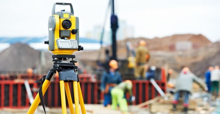 Monitoring, sprzedaż i bilans wody w systemie GIS – inne spojrzenie na mapy