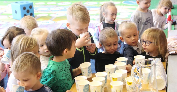 Wodna Akademia z WiK Opole Wodna Akademia z WiK Opole