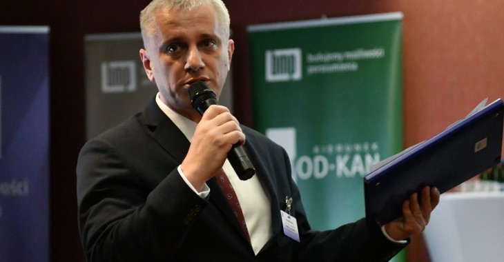 W sieci możliwości W sieci możliwości