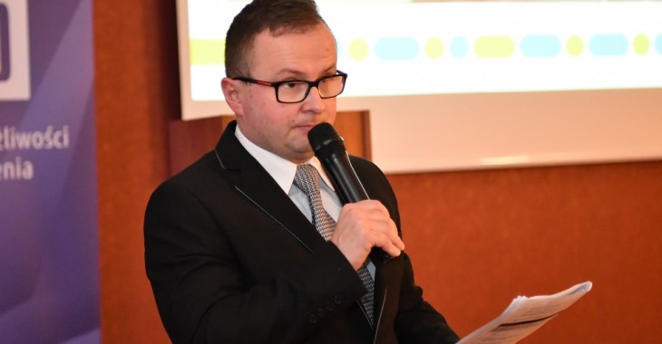 Awarie – jak im zapobiegać i usuwać Awarie – jak im zapobiegać i usuwać