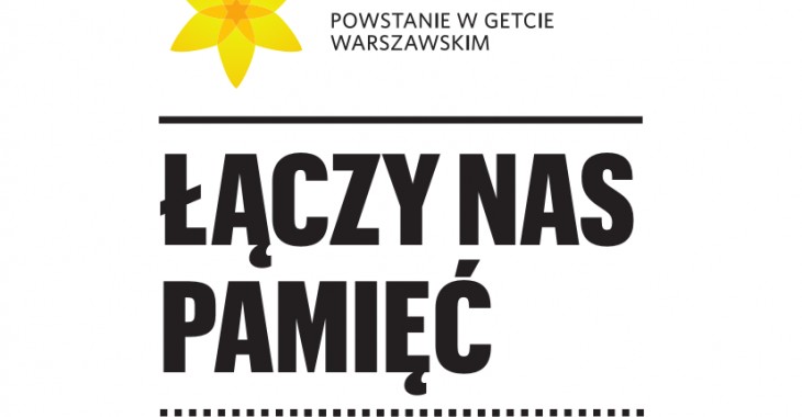 Wodociągi Warszawskie wezmą udział w akcji Żonkile Wodociągi Warszawskie wezmą udział w akcji Żonkile