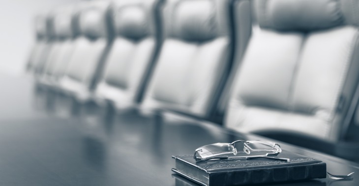Komu potrzebna jest Izba? Felieton Pawła Chudzińskiego Komu potrzebna jest Izba? Felieton Pawła Chudzińskiego