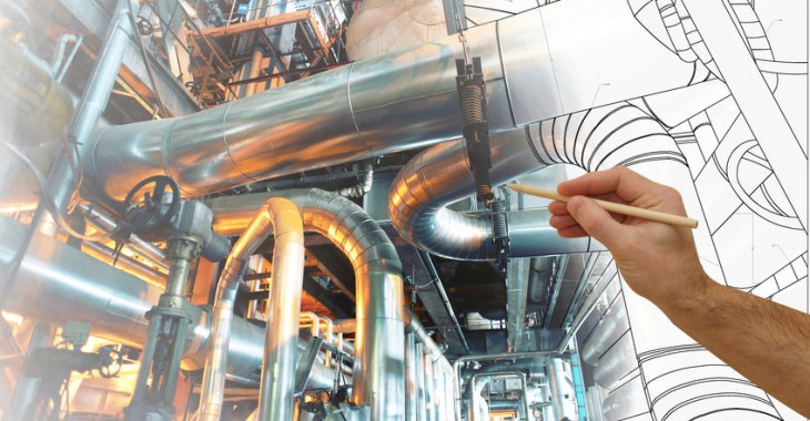 Modernizacja pompowni wody przemysłowej zasilającej ZWR i współpraca użytkownika pomp z producentem pomp ... Modernizacja pompowni wody przemysłowej zasilającej ZWR i współpraca użytkownika pomp z producentem pomp ...