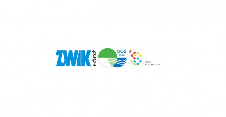 KONGRES WOD-KAN-EKO: kto został Gospodarzem Honorowym XXII edycji? KONGRES WOD-KAN-EKO: kto został Gospodarzem Honorowym XXII edycji?