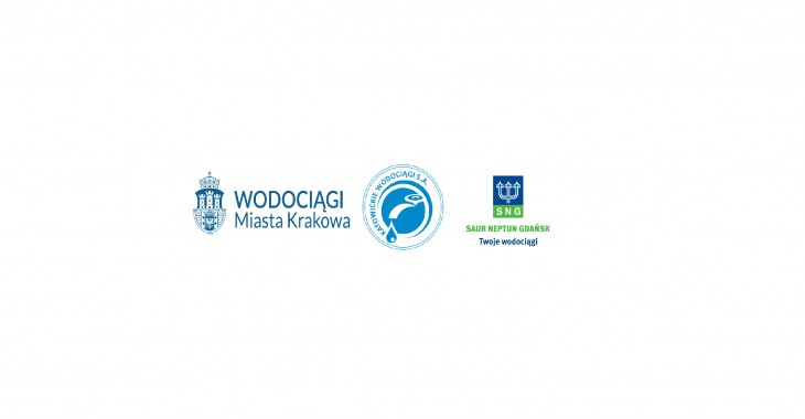 WOD-KAN-EKO 2019: Partnerzy Branżowi Kongresu WOD-KAN-EKO 2019: Partnerzy Branżowi Kongresu