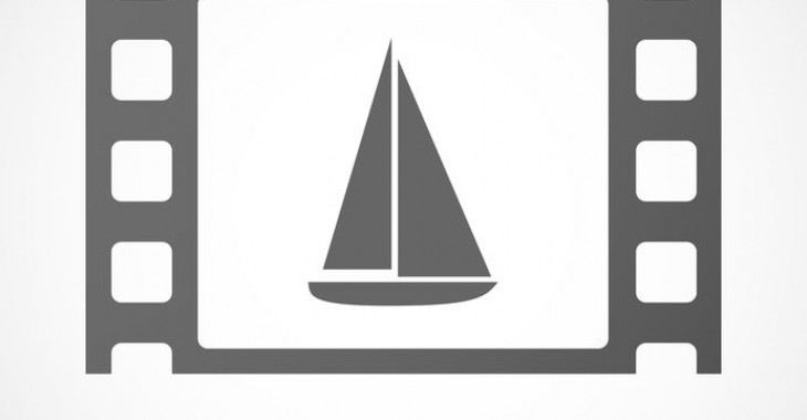 13-15 listopada 2019 r. obieramy kurs na Łódź! 13-15 listopada 2019 r. obieramy kurs na Łódź!